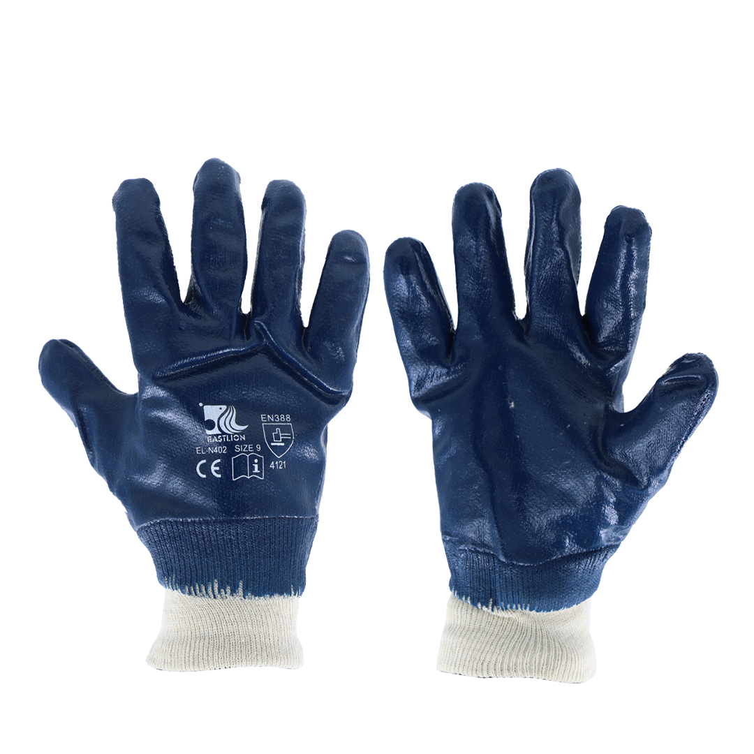 Jersey Liner Gloves